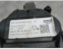 Recambio de motor calefaccion para peugeot 5008 gt line referencia OEM IAM 5P130000861081 EJV00003 DENSO