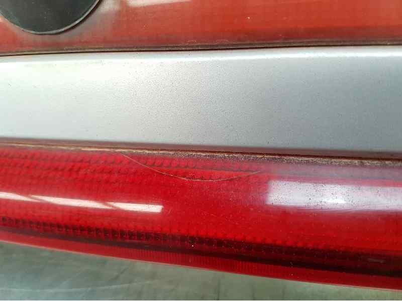 Recambio de piloto trasero central para hyundai galloper santamo confort referencia OEM IAM   TOCADO VER FOTOS