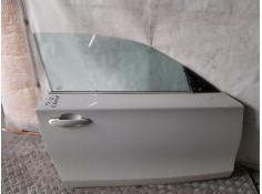 Recambio de puerta delantera derecha para bmw serie 1 berlina (e81/e87) 118d referencia OEM IAM 41007207446  