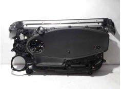 ELEVALUNAS DELANTERO DERECHO 51332756084 2 PINS ELECTRICO