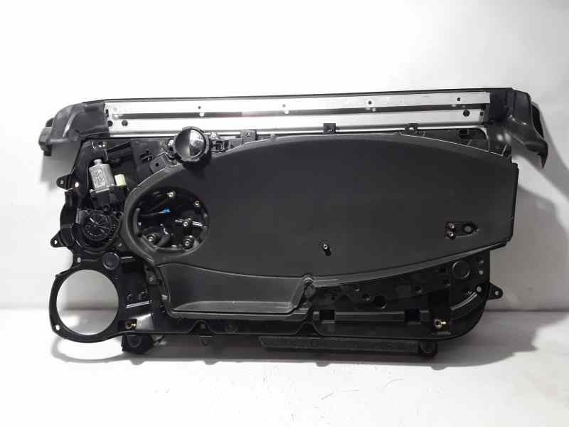 Recambio de elevalunas delantero derecho para mini mini (r56) one referencia OEM IAM  2 PINS ELECTRICO