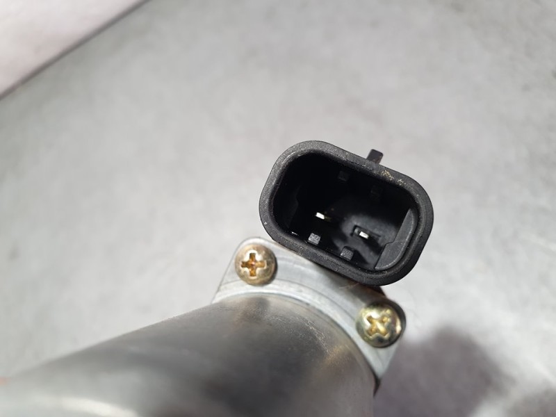 Recambio de motor elevalunas trasero derecho para alfa romeo 159 (140) 1.9 jtdm 16v / selective referencia OEM IAM D294500  2 PI