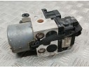 Recambio de abs para citroën xsara coupe 1.6i 16v vts referencia OEM IAM 9636084480 0265216722 BOSCH
