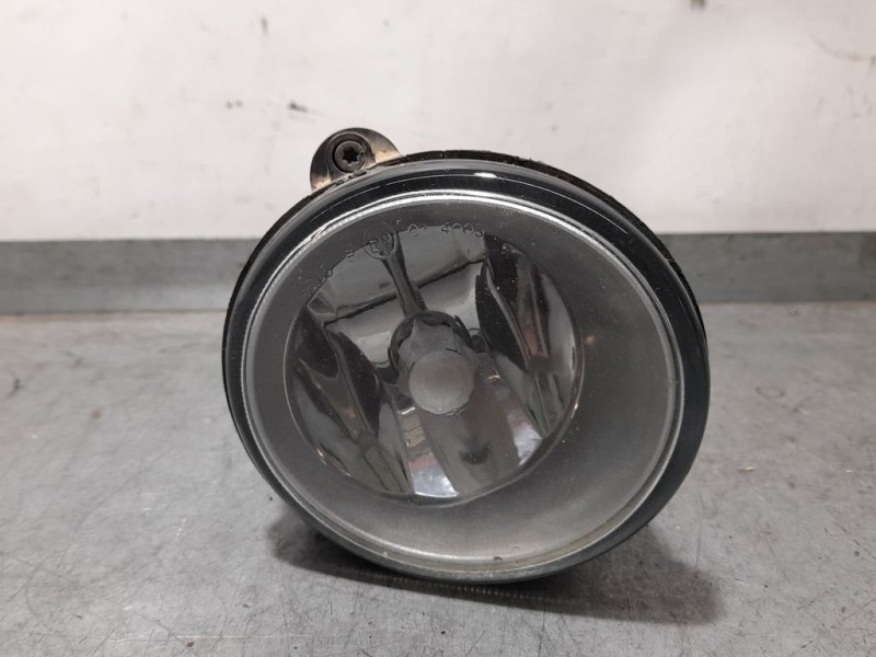 Recambio de faro antiniebla izquierdo para renault megane i fase 2 classic (la..) 1.9 d rt referencia OEM IAM 7700420127 6773690