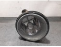 Recambio de faro antiniebla izquierdo para renault megane i fase 2 classic (la..) 1.9 d rt referencia OEM IAM 7700420127 6773690