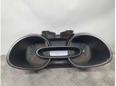 CUADRO INSTRUMENTOS 248101559R VPGRRF10849EE 