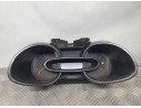 Recambio de cuadro instrumentos para renault clio iv authentique referencia OEM IAM 248101559R VPGRRF10849EE 