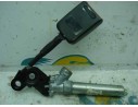 Recambio de pretensor airbag derecho para citroën saxo 1.6 vts 16v referencia OEM IAM   