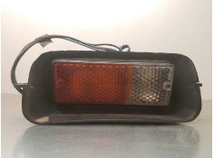 Recambio de piloto delantero derecho para lada niva ( 2121 / 21213 / 21214 / 21215 ) referencia OEM IAM   