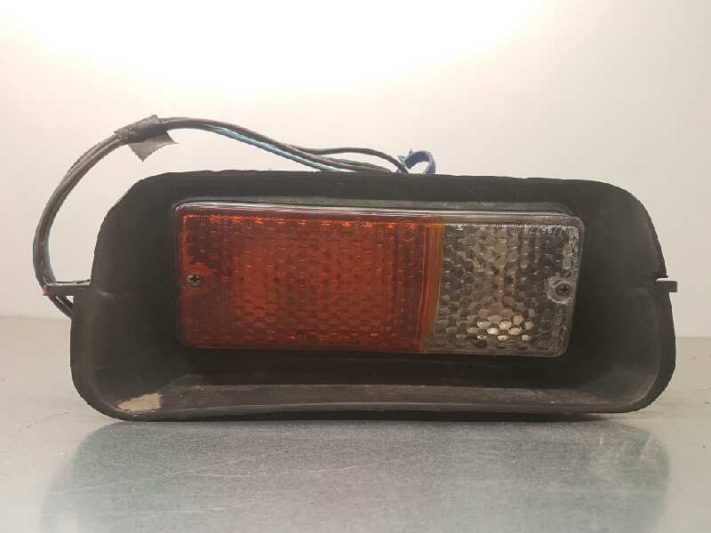 Recambio de piloto delantero derecho para lada niva ( 2121 / 21213 / 21214 / 21215 ) referencia OEM IAM   