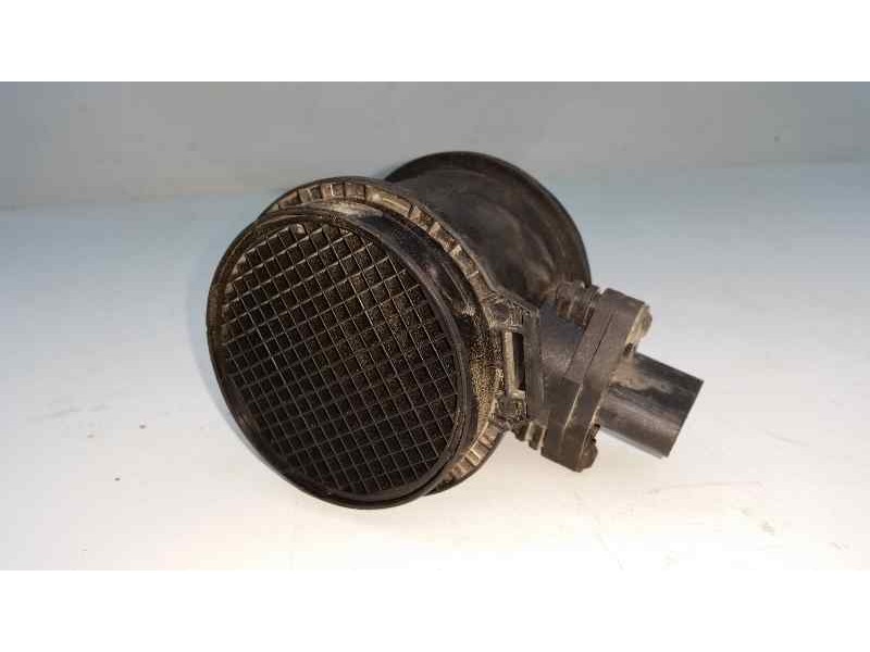 Recambio de caudalimetro para land rover range rover (lp) hse (160kw) referencia OEM IAM 0280218010  BOSCH