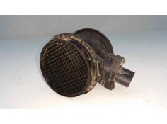 CAUDALIMETRO 0280218010 BOSCH