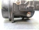 Recambio de caudalimetro para peugeot 308 sw active referencia OEM IAM 1920RA AFH5024 HITACHI