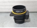 Recambio de caudalimetro para jaguar s-type 2.7 v6 diesel executive referencia OEM IAM 4R8Q12B579AC 5WK97011 