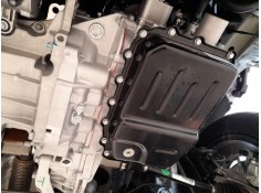 Recambio de caja cambios para mg mg 3 (5lfp) mg3 1.5 referencia OEM IAM 11200866 AUTOMATICA 