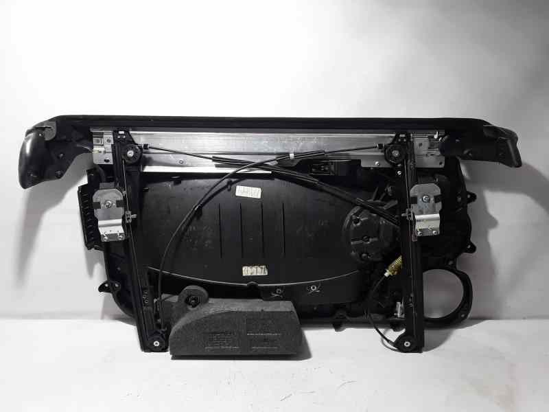 Recambio de elevalunas delantero derecho para mini mini (r56) one referencia OEM IAM  2 PINS ELECTRICO