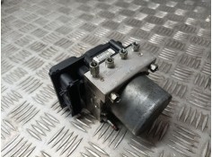 Recambio de abs para toyota auris active referencia OEM IAM 265232154  BOSCH