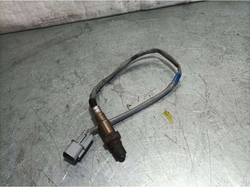 Recambio de sonda lambda para kia niro concept referencia OEM IAM 3921003140 9025030133 KEFICO