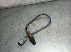 SONDA LAMBDA 3921003140 9025030133 KEFICO
