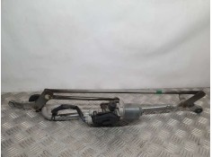 MOTOR LIMPIA DELANTERO 8511060440 1593002641 