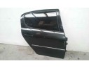 Recambio de puerta trasera derecha para peugeot 407 st sport pack referencia OEM IAM 9008N1  