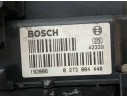 Recambio de abs para citroën xsara coupe 1.6i 16v vts referencia OEM IAM 9636084480 0265216722 BOSCH