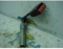 Recambio de pretensor airbag derecho para citroën saxo 1.6 vts 16v referencia OEM IAM   