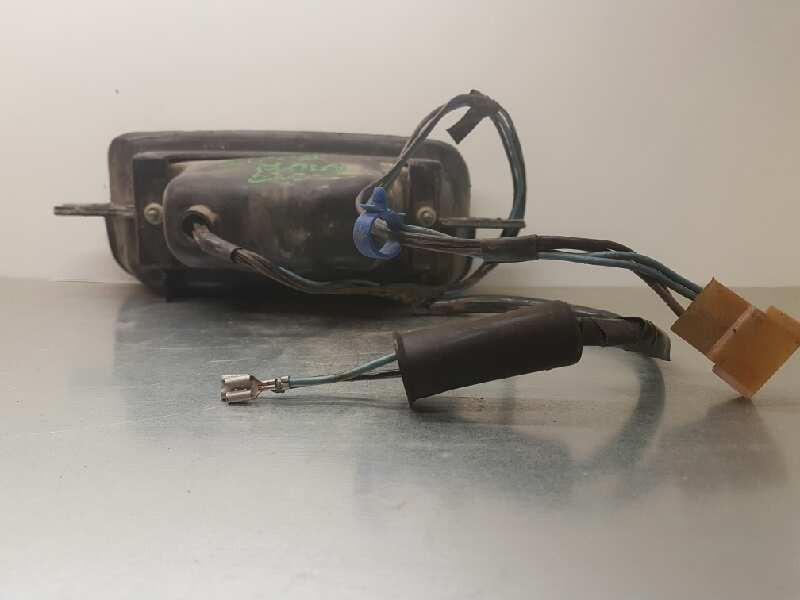 Recambio de piloto delantero derecho para lada niva ( 2121 / 21213 / 21214 / 21215 ) referencia OEM IAM   