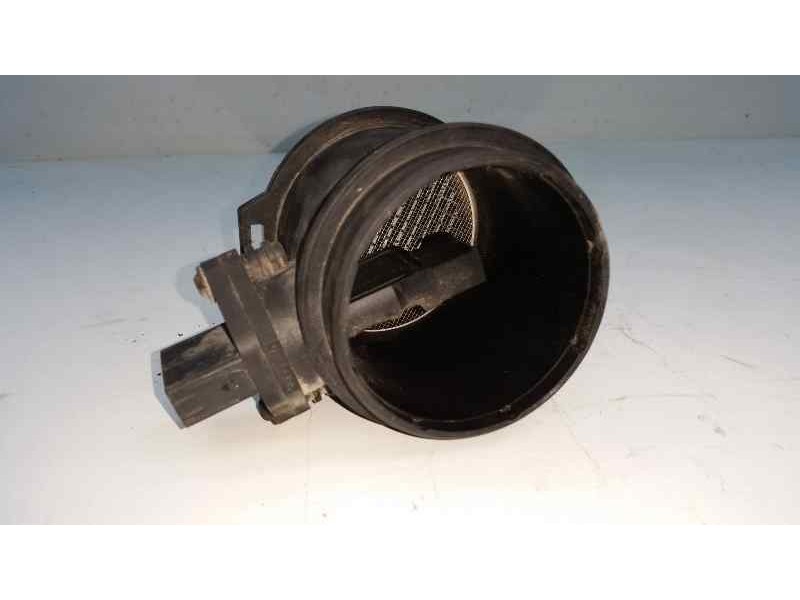 Recambio de caudalimetro para land rover range rover (lp) hse (160kw) referencia OEM IAM 0280218010  BOSCH