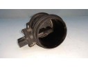 Recambio de caudalimetro para land rover range rover (lp) hse (160kw) referencia OEM IAM 0280218010  BOSCH