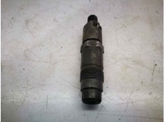 INYECTOR KCE30S5 