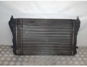 Recambio de intercooler para volkswagen tiguan (5n2) t1 bluemotion referencia OEM IAM 3C0145805AM DELPHI 