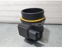 Recambio de caudalimetro para jaguar s-type 2.7 v6 diesel executive referencia OEM IAM 4R8Q12B579AC 5WK97011 