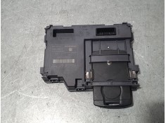 Recambio de conmutador de arranque para renault clio iv dynamique referencia OEM IAM 285902325R A2C53424963 CONTINENTAL