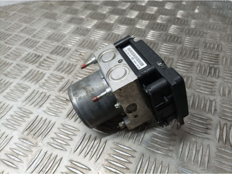 Recambio de abs para toyota auris active referencia OEM IAM 265232154  BOSCH