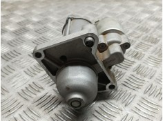 MOTOR ARRANQUE 9830507480 0001179031 BOSCH