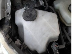 Recambio de deposito limpia para toyota prius (hw2) 1.5 hybrid (hw20) referencia OEM IAM 8531547060  