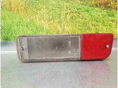 PILOTO MARCHA ATRAS 92502M20 