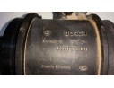 Recambio de caudalimetro para land rover range rover (lp) hse (160kw) referencia OEM IAM 0280218010  BOSCH