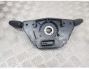 Recambio de mando luces y limpia para opel corsa d 111 years referencia OEM IAM 13142283  