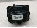 Recambio de resistencia calefaccion para peugeot 5008 gt line referencia OEM IAM 930405001 T1017139D 
