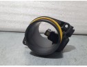 Recambio de caudalimetro para jaguar s-type 2.7 v6 diesel executive referencia OEM IAM 4R8Q12B579AC 5WK97011 