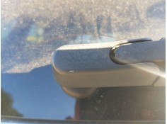 MOTOR LIMPIA TRASERO A2518200042 