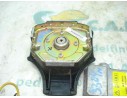 Recambio de airbag delantero izquierdo para mg serie 200 (rf) 214 si (3-ptas.) referencia OEM IAM EHM100690PMP 1000001618623 