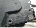 Recambio de motor limpia delantero para toyota land cruiser (j15) 2.8 cat referencia OEM IAM 8511060440 1593002641 