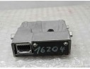 Recambio de camara para toyota corolla (e21) hybrid style referencia OEM IAM 8646C12010 0365007974 DENSO