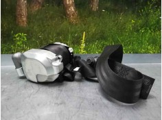 PRETENSOR AIRBAG DERECHO 88870801J800 