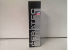 ACEITE 3721 TRATAMIENTO ANTIFRICCION CERATEC 300 ML