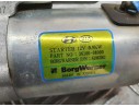 Recambio de motor arranque para kia rio (yb) hibrid referencia OEM IAM 3610008000 61003002 BORGWARNER