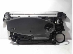 ELEVALUNAS DELANTERO IZQUIERDO 51332756083 2 PINS ELECTRICO